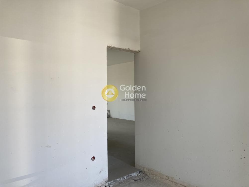 Apartment in Centre, Palaio Faliro — Photo 14 of 52