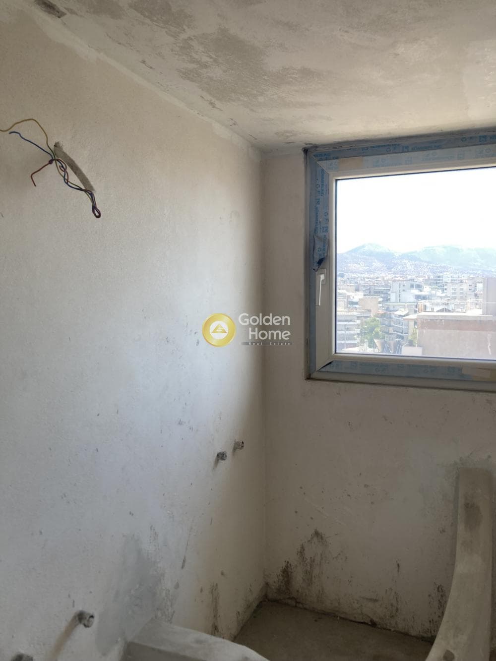 Apartment in Centre, Palaio Faliro — Photo 29 of 52