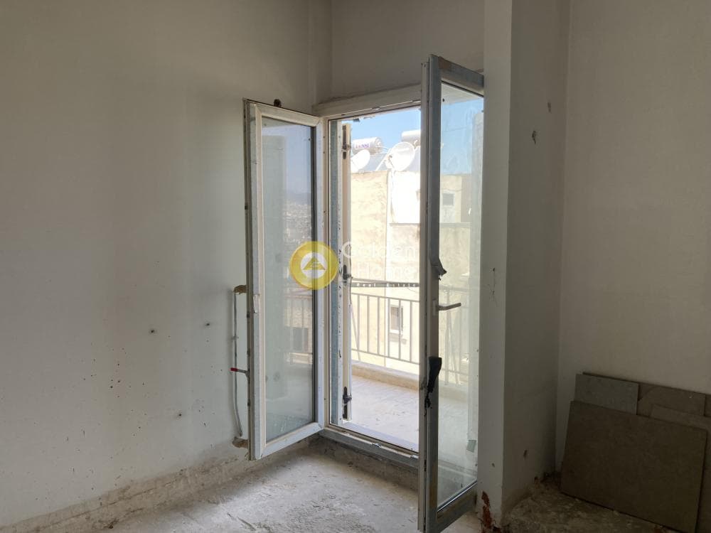 Apartment in Centre, Palaio Faliro — Photo 13 of 52