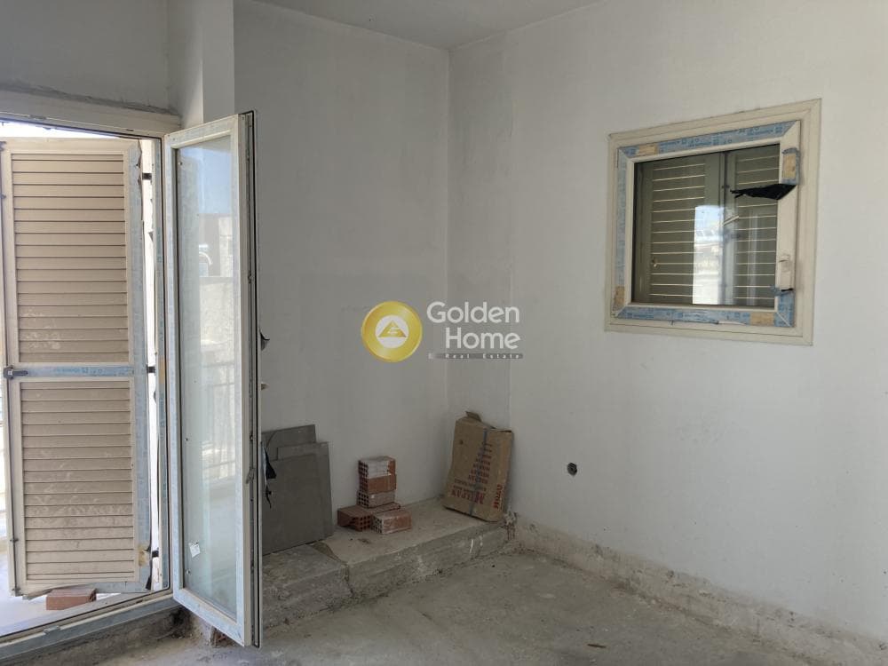 Apartment in Centre, Palaio Faliro — Photo 12 of 52