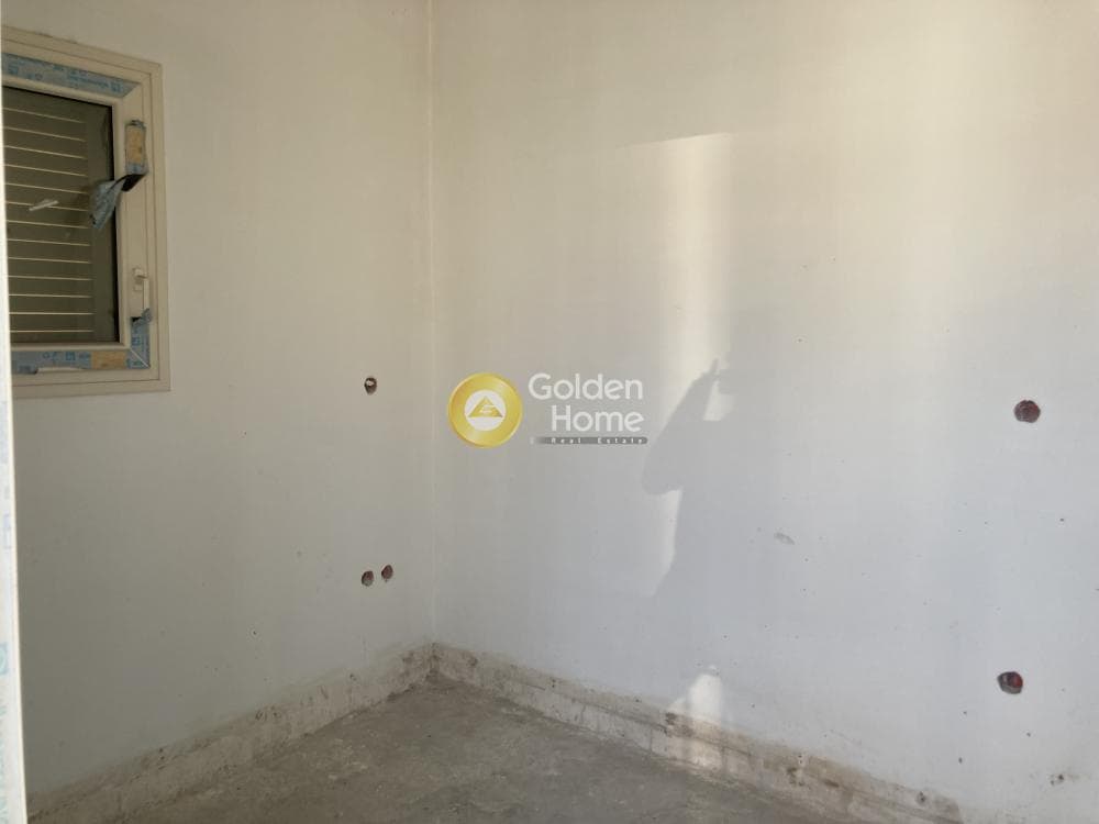 Apartment in Centre, Palaio Faliro — Photo 15 of 52