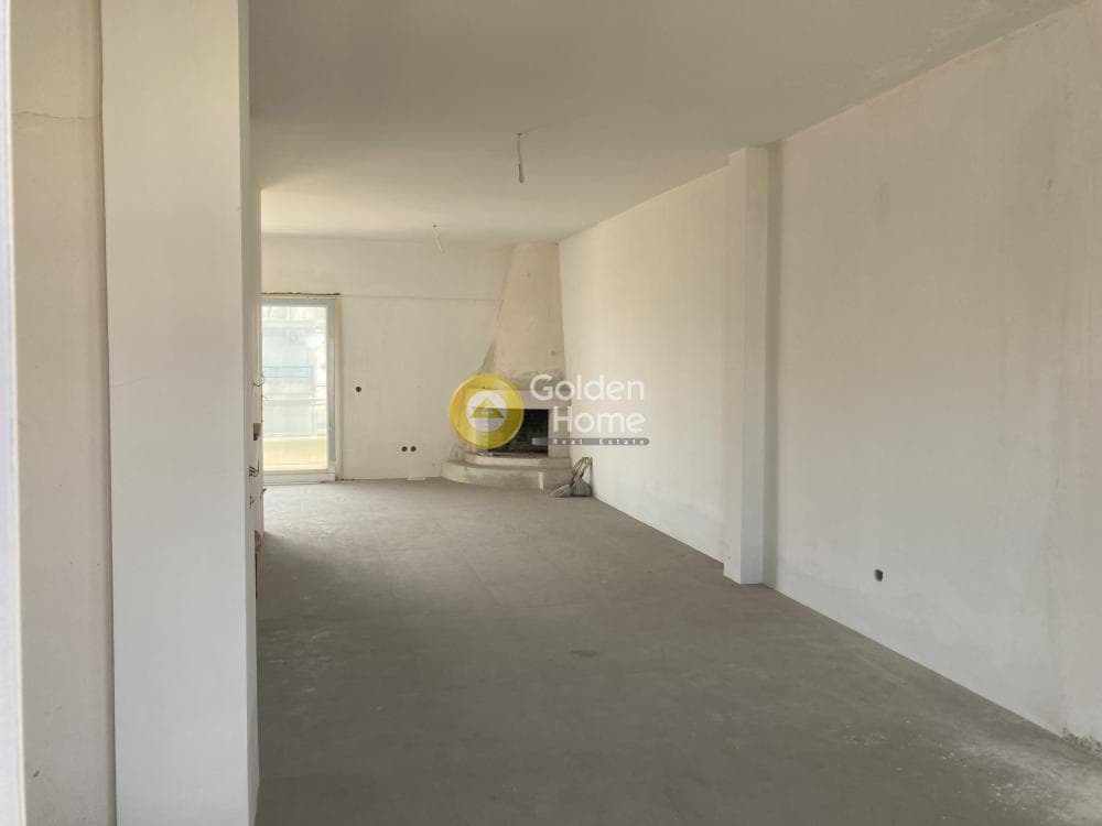 Apartment in Centre, Palaio Faliro — Photo 9 of 52