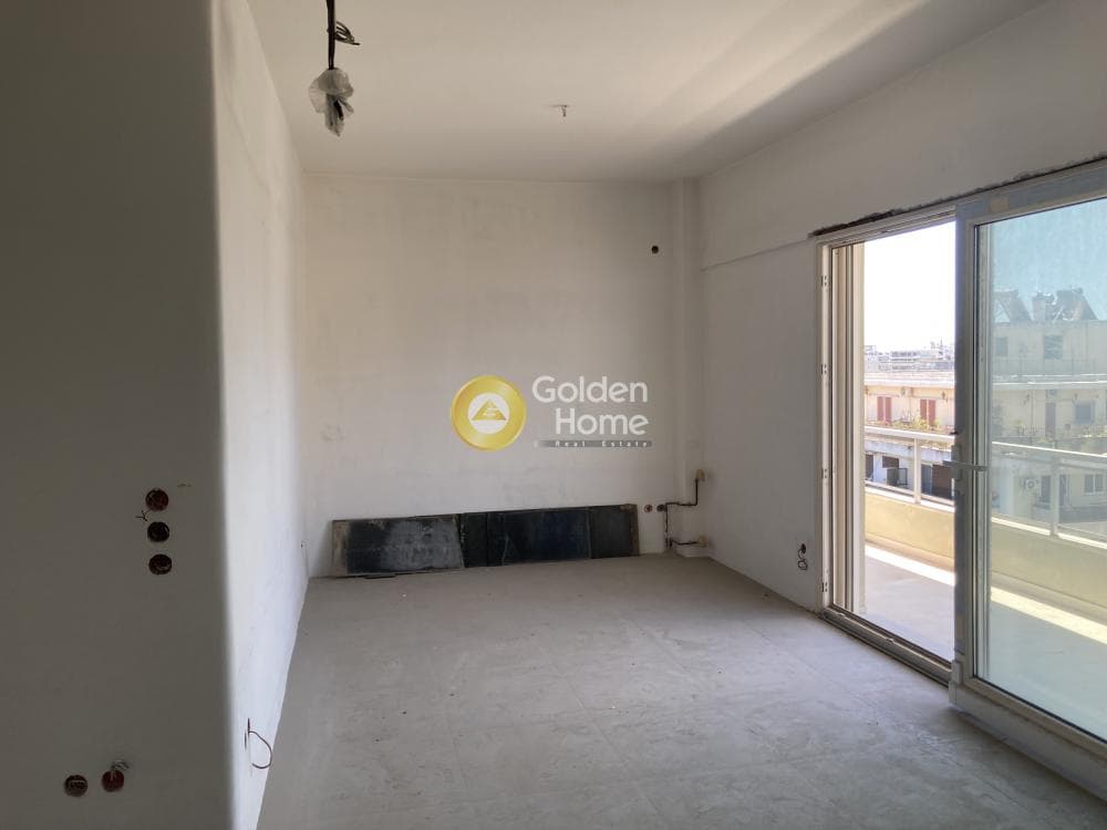 Apartment in Centre, Palaio Faliro — Photo 8 of 52