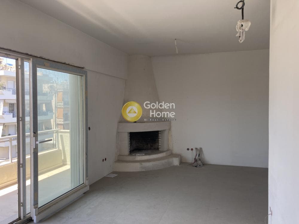 Apartment in Centre, Palaio Faliro — Photo 5 of 52