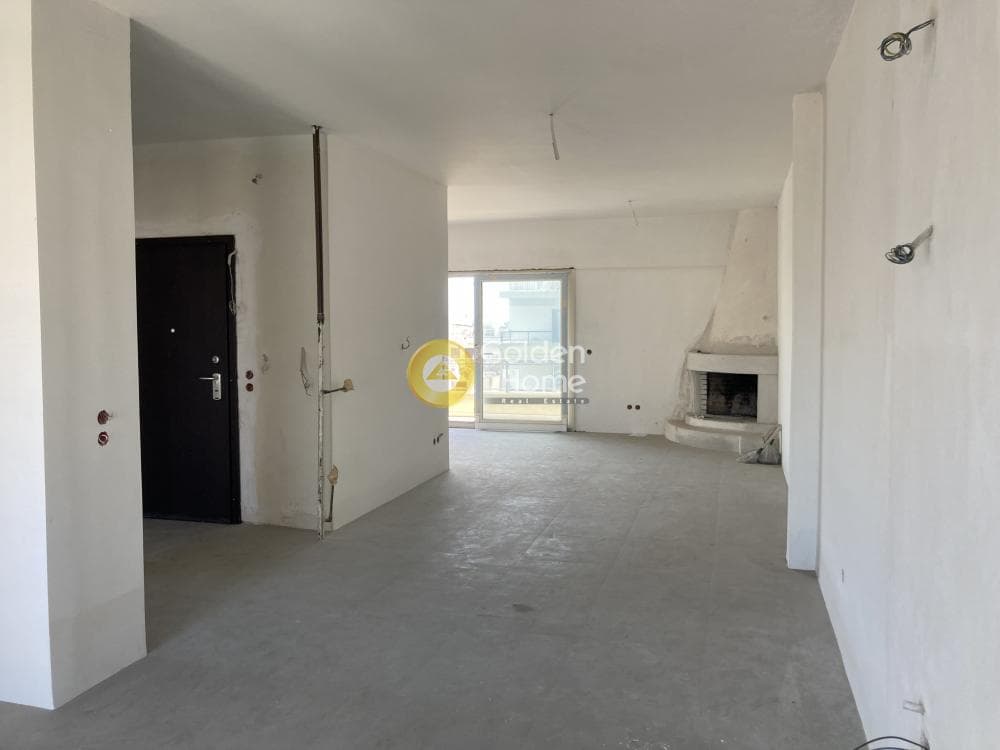 Apartment in Centre, Palaio Faliro — Photo 4 of 52