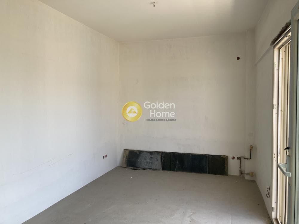 Apartment in Centre, Palaio Faliro — Photo 7 of 52