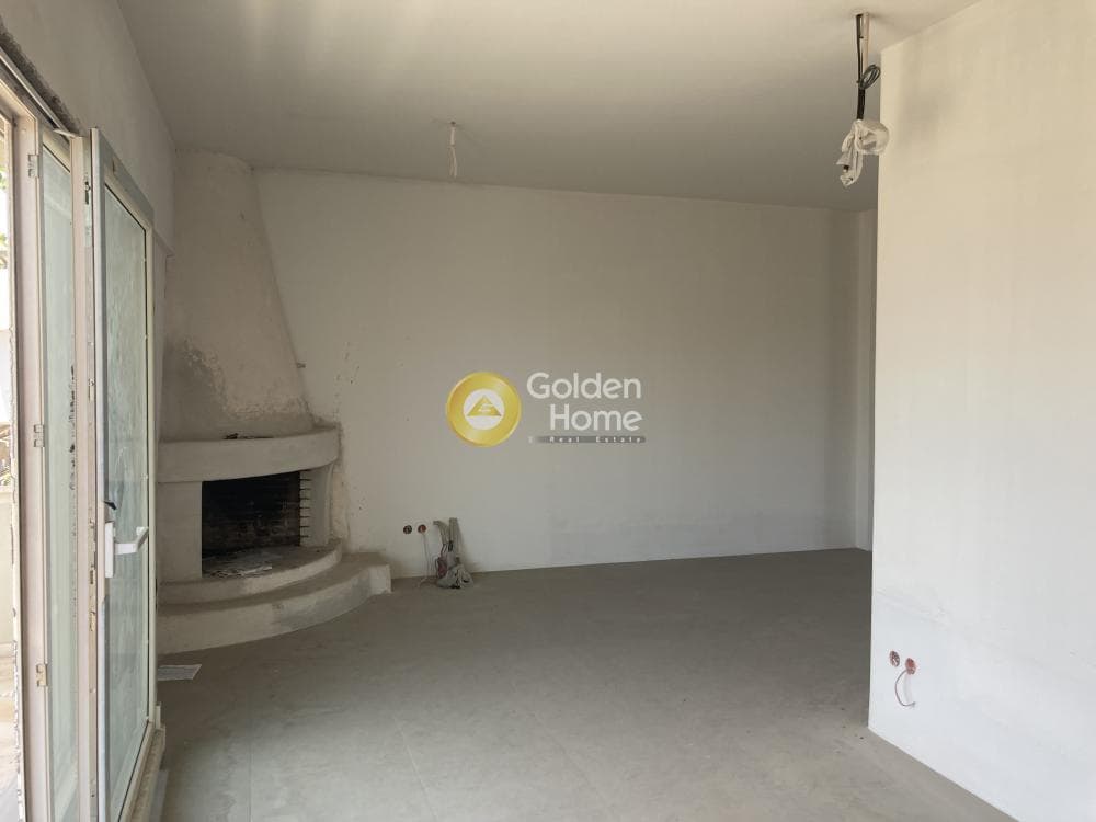 Apartment in Centre, Palaio Faliro — Photo 6 of 52