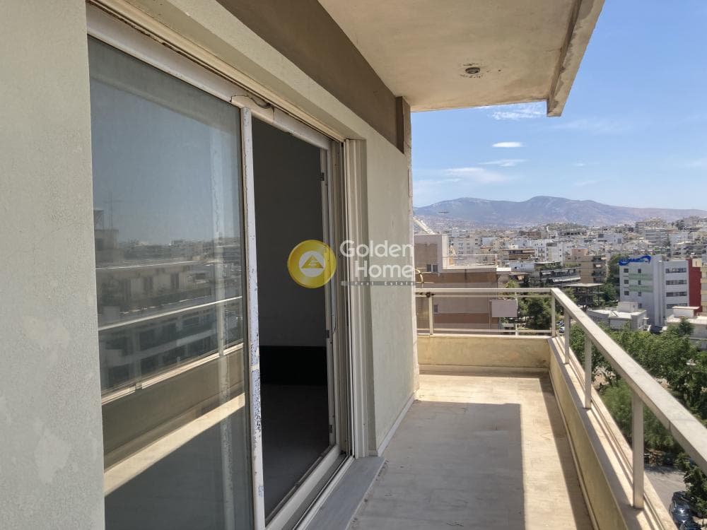 Apartment in Centre, Palaio Faliro — Photo 48 of 52