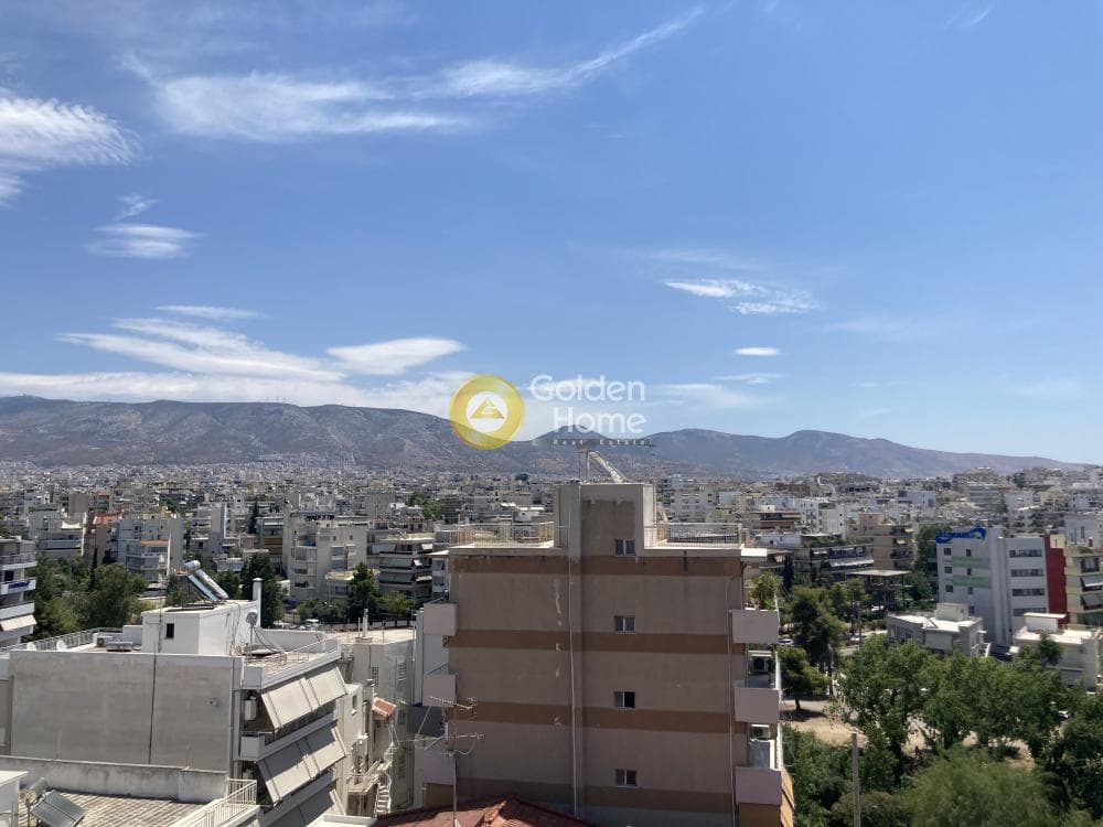 Apartment in Centre, Palaio Faliro — Photo 38 of 52