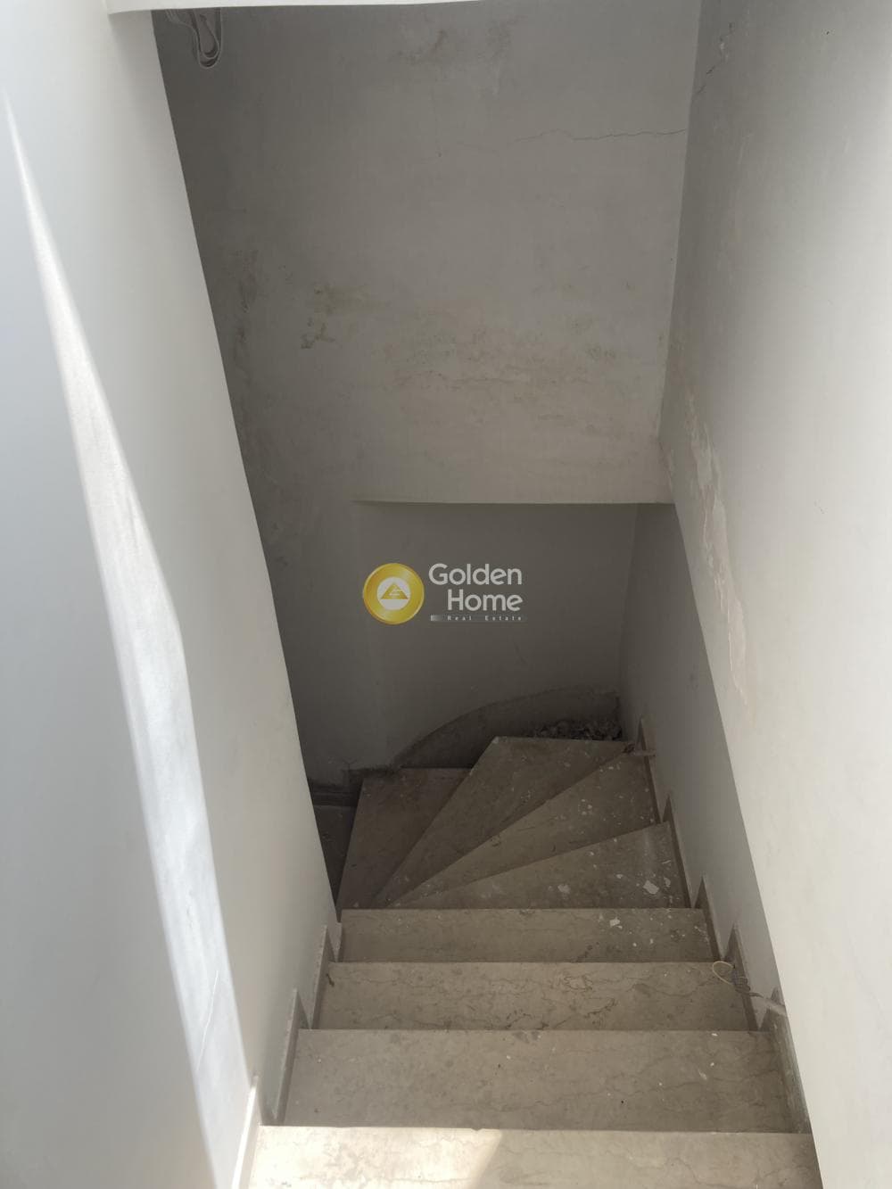 Apartment in Centre, Palaio Faliro — Photo 32 of 52