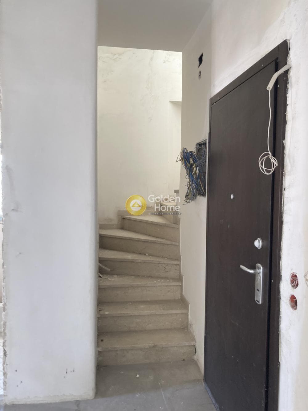 Apartment in Centre, Palaio Faliro — Photo 30 of 52