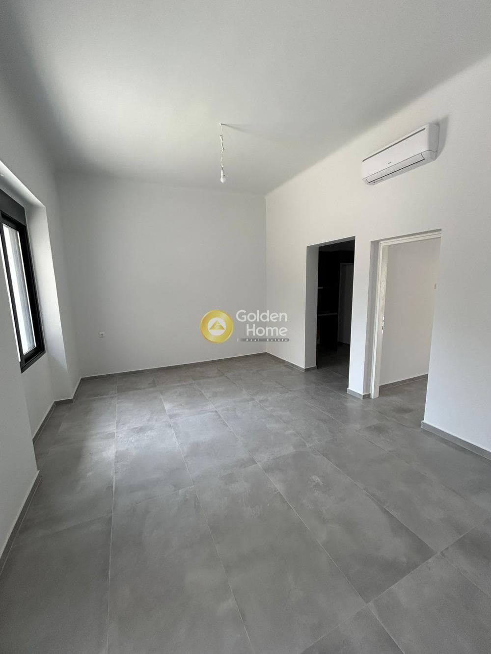 Apartment in Nea Elvetia, Vironas — Photo 2 of 7