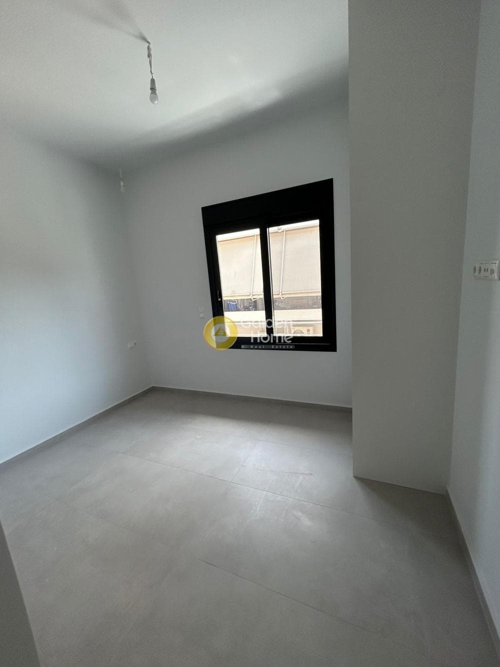 Apartment in Metamorfosi Virona, Vironas — Photo 4 of 5