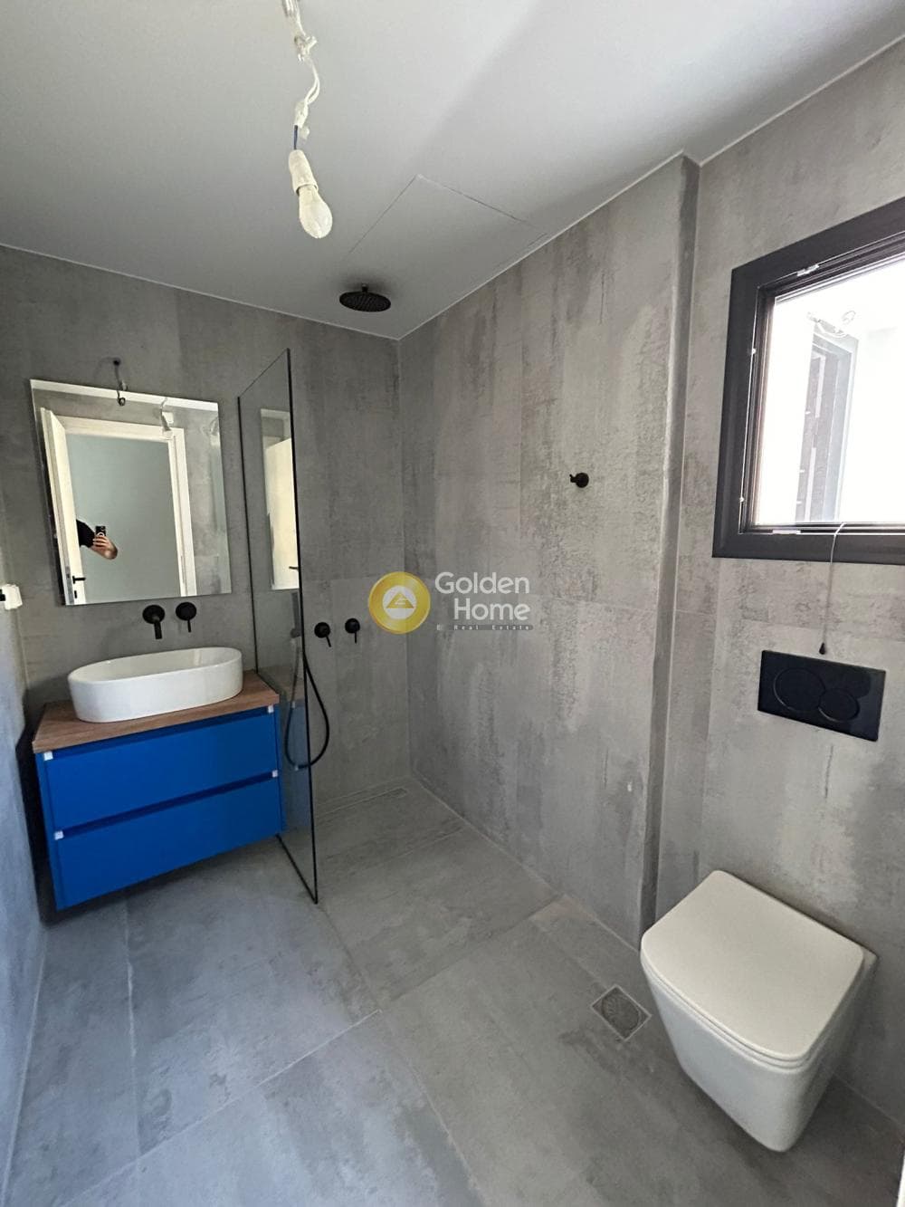Apartment in Metamorfosi Virona, Vironas — Photo 5 of 5