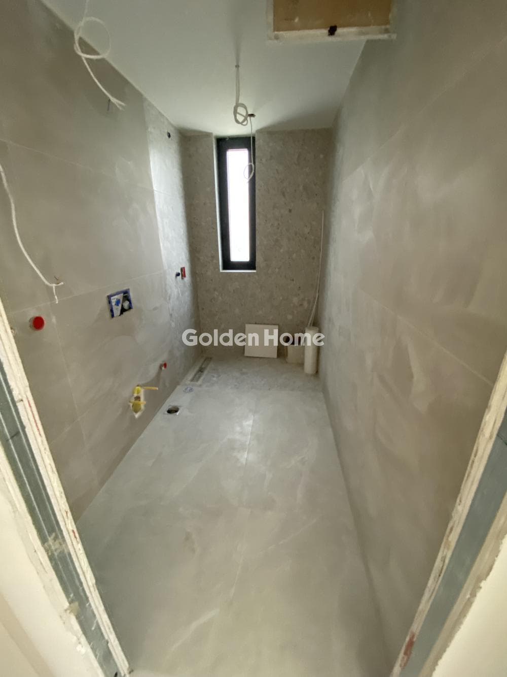 Apartment in Panagitsa, Palaio Faliro — Photo 8 of 34