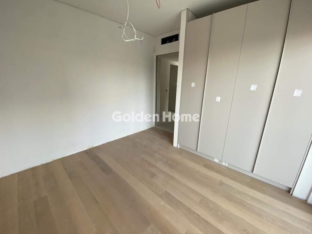 Apartment in Panagitsa, Palaio Faliro — Photo 3 of 34