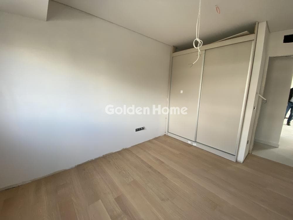 Apartment in Panagitsa, Palaio Faliro — Photo 2 of 34