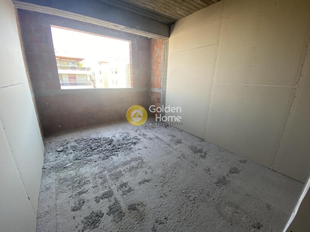 Apartment in Panagitsa, Palaio Faliro — Photo 16 of 24