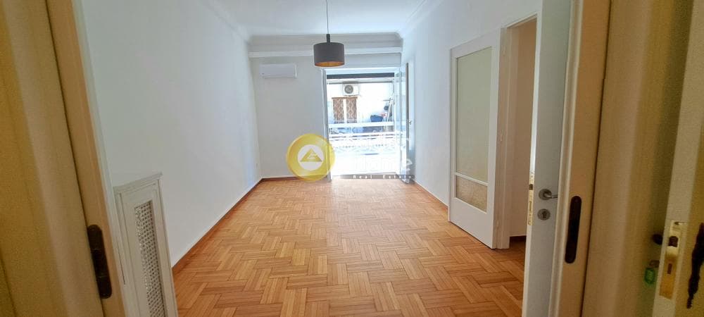 Διαμέρισμα στην Ευελπίδων, Πολύγωνο - Τουρκοβούνια — Φωτογραφία 4 από 34