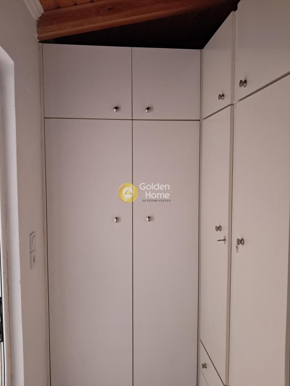 Διαμέρισμα στην Αχλαδιά, Αιγάλεω — Φωτογραφία 10 από 20