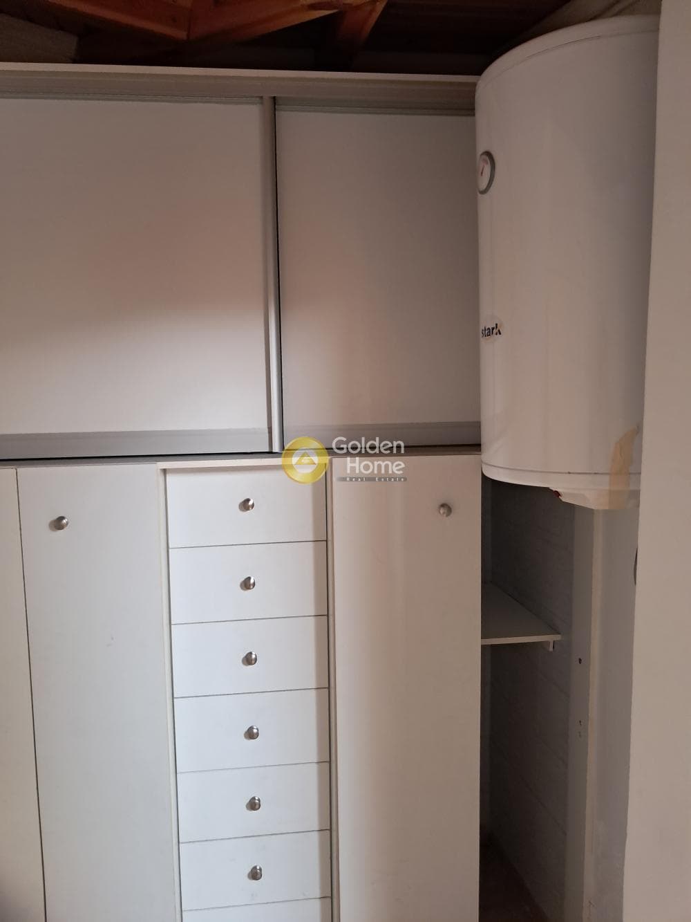 Διαμέρισμα στην Αχλαδιά, Αιγάλεω — Φωτογραφία 12 από 20
