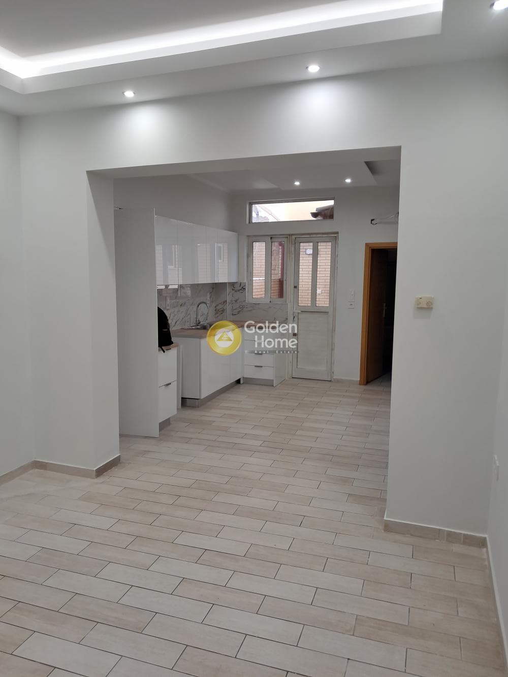 Διαμέρισμα στην Αχλαδιά, Αιγάλεω — Φωτογραφία 1 από 20