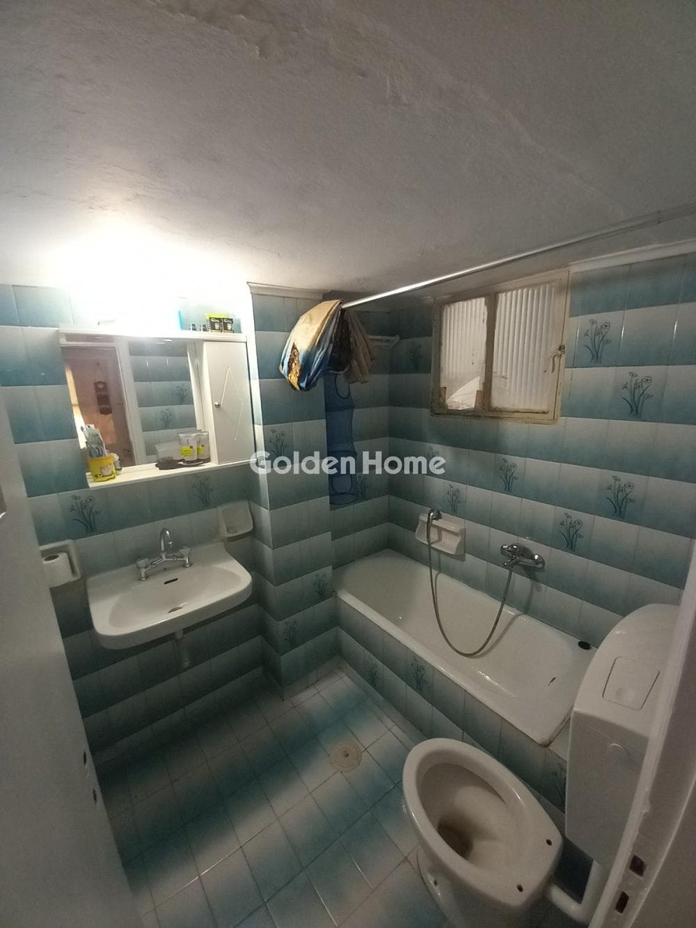 Apartment in Politeknon, Ilion — Photo 12 of 14