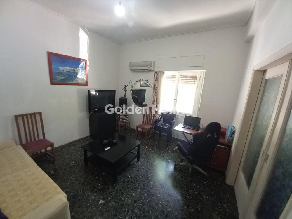 Apartment in Politeknon, Ilion — Photo 6 of 14