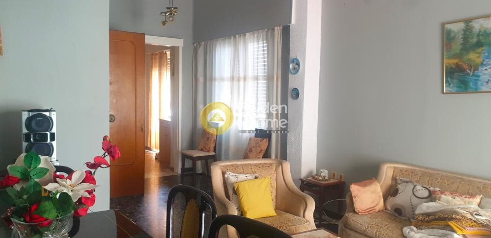 Apartment in Agios Georgios, Nikaia — Photo 7 of 17