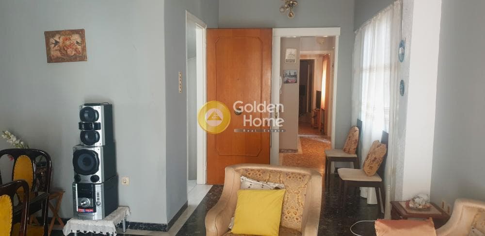 Apartment in Agios Georgios, Nikaia — Photo 7 of 18