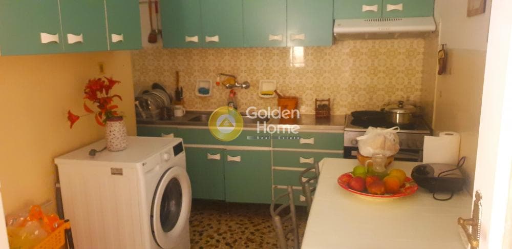 Apartment in Agios Georgios, Nikaia — Photo 11 of 18