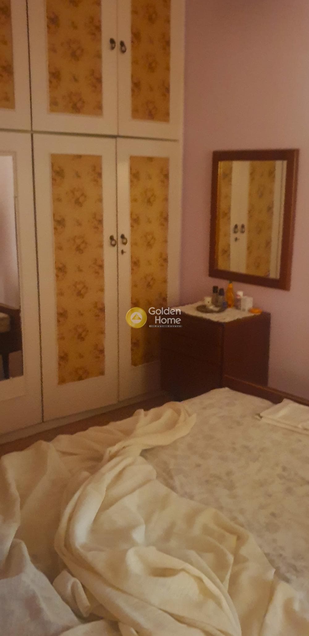 Apartment in Agios Georgios, Nikaia — Photo 15 of 18