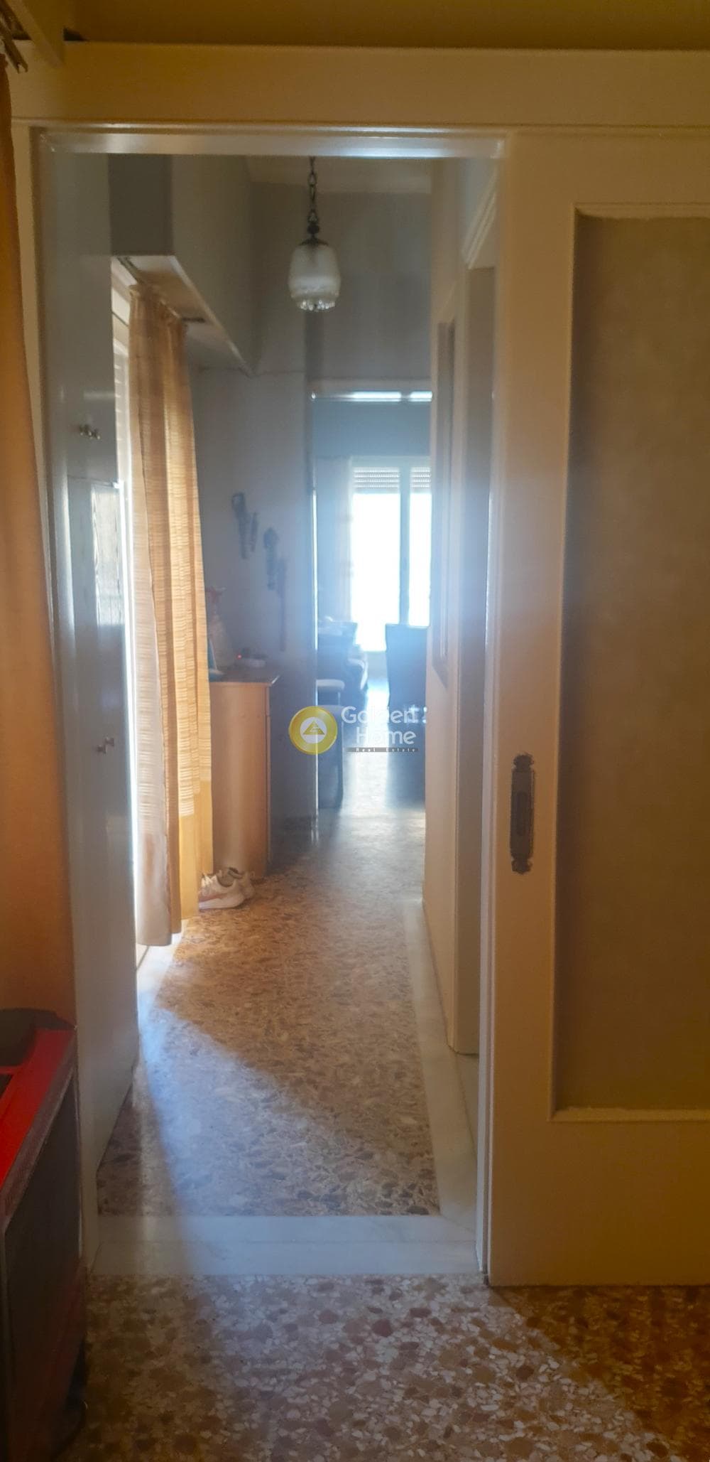Apartment in Agios Georgios, Nikaia — Photo 12 of 18