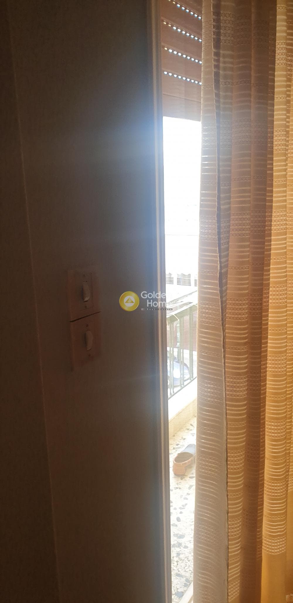 Apartment in Agios Georgios, Nikaia — Photo 16 of 18