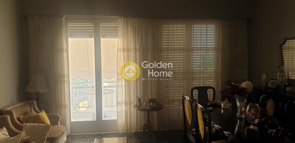 Apartment in Agios Georgios, Nikaia — Photo 2 of 18