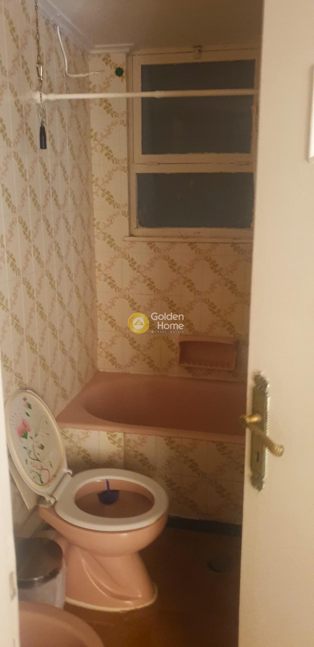 Apartment in Agios Georgios, Nikaia — Photo 10 of 16