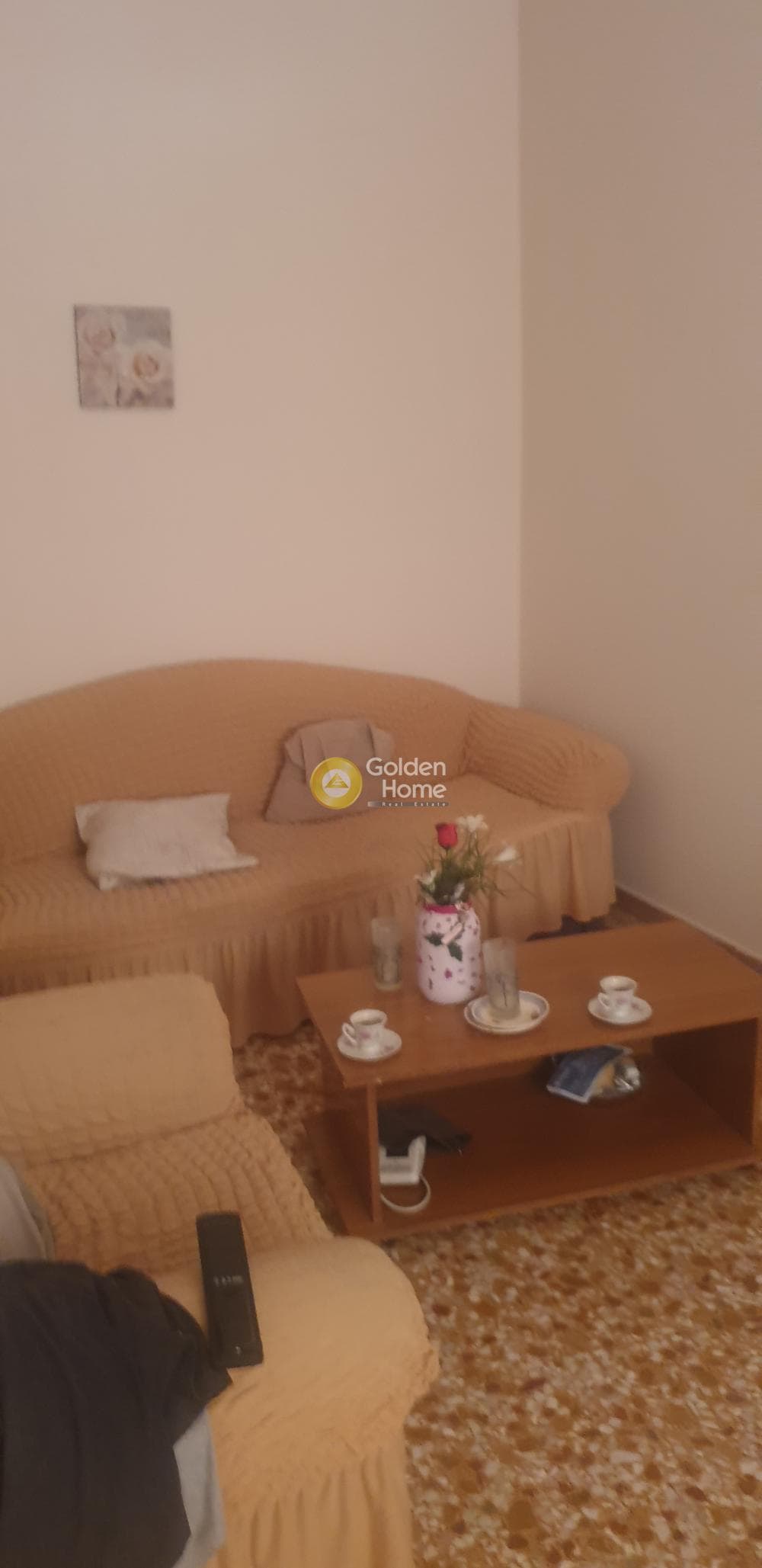 Apartment in Agios Georgios, Nikaia — Photo 12 of 16