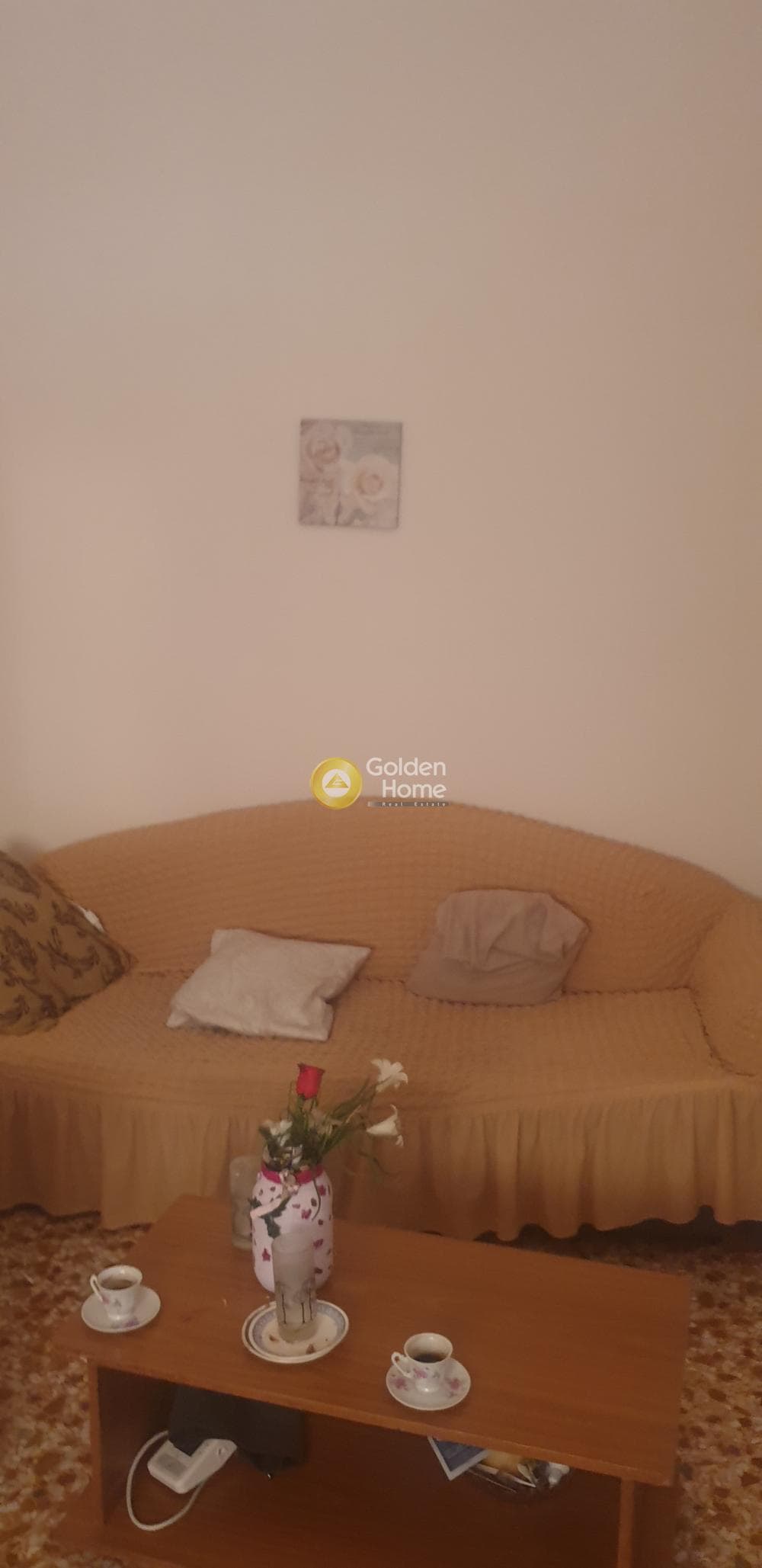 Apartment in Agios Georgios, Nikaia — Photo 13 of 16