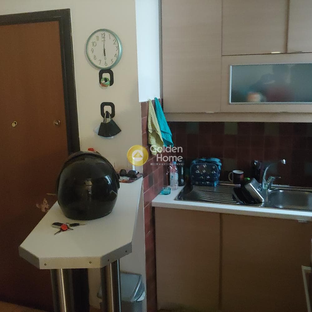Διαμέρισμα στην Άγιος Παντελεήμονας, Αττική — Φωτογραφία 4 από 7