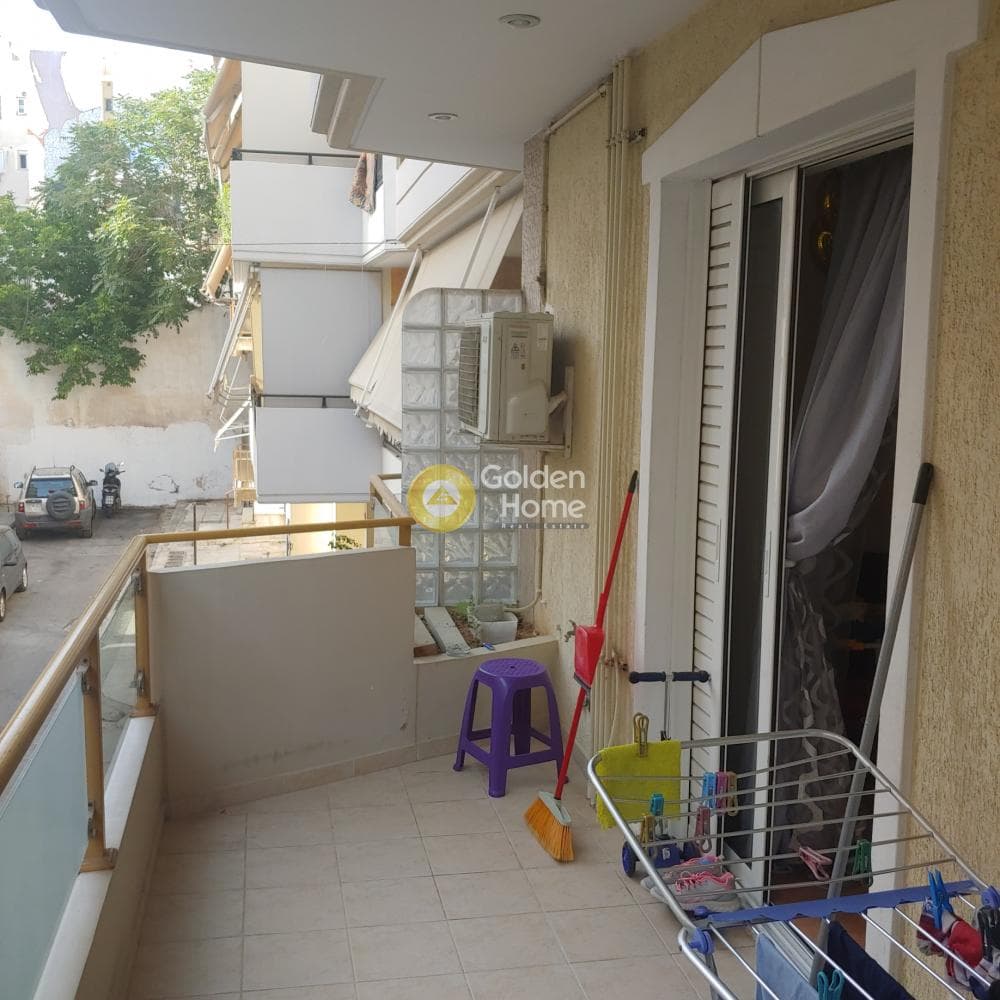 Διαμέρισμα στην Άγιος Παντελεήμονας, Αττική — Φωτογραφία 6 από 7