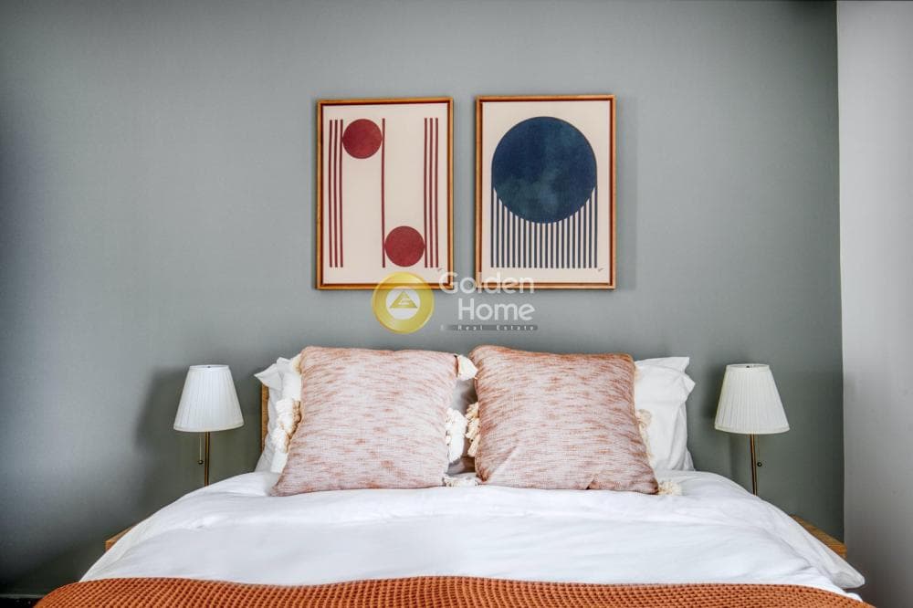 Apartment in Panormou, Goudi — Photo 10 of 18