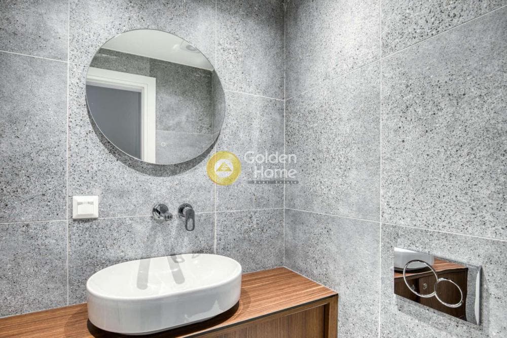 Apartment in Panormou, Goudi — Photo 15 of 18