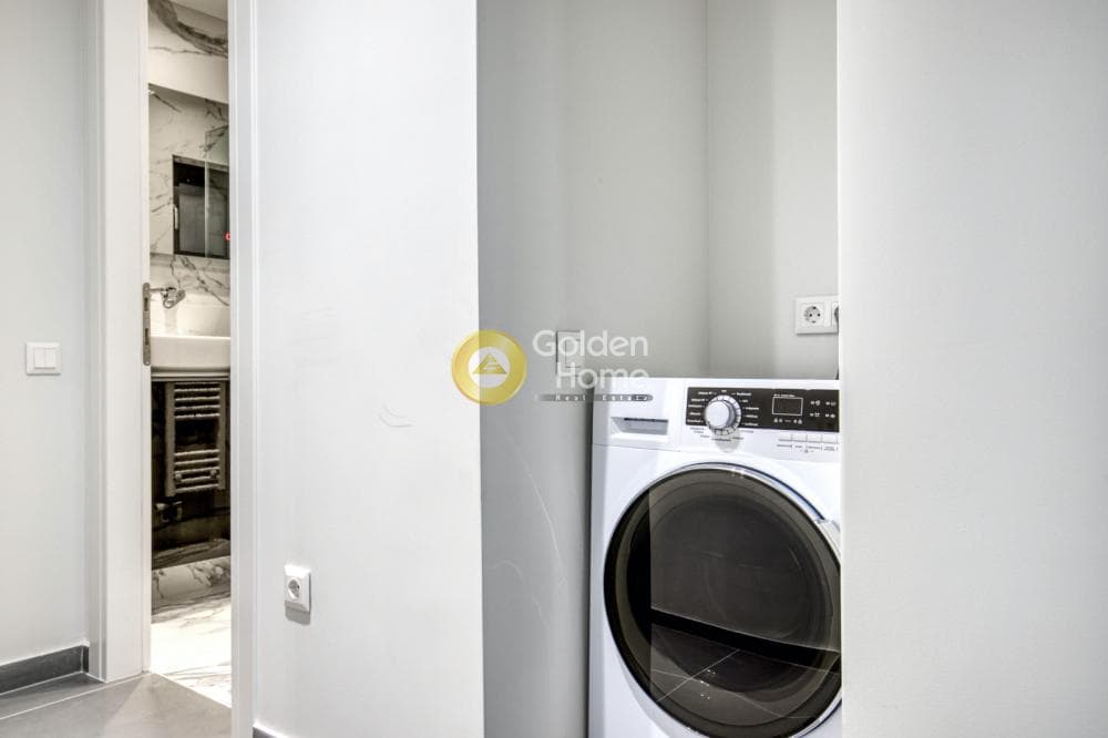 Apartment in Panormou, Goudi — Photo 14 of 18