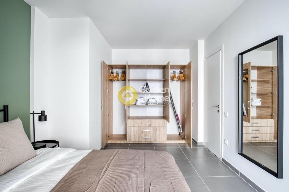 Apartment in Panormou, Goudi — Photo 9 of 18
