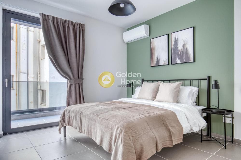 Apartment in Panormou, Goudi — Photo 13 of 18