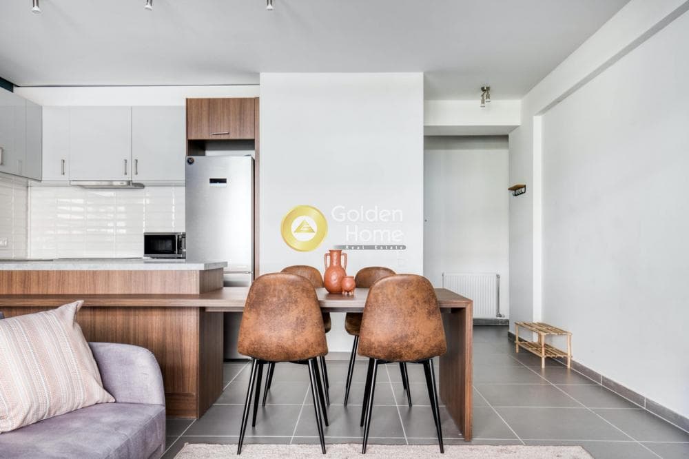 Apartment in Panormou, Goudi — Photo 3 of 18