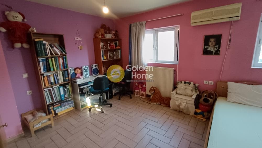 House in Neratziotissa, Marousi — Photo 11 of 26