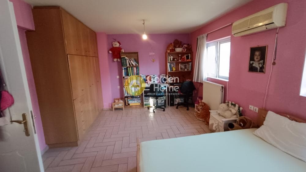 House in Neratziotissa, Marousi — Photo 12 of 26