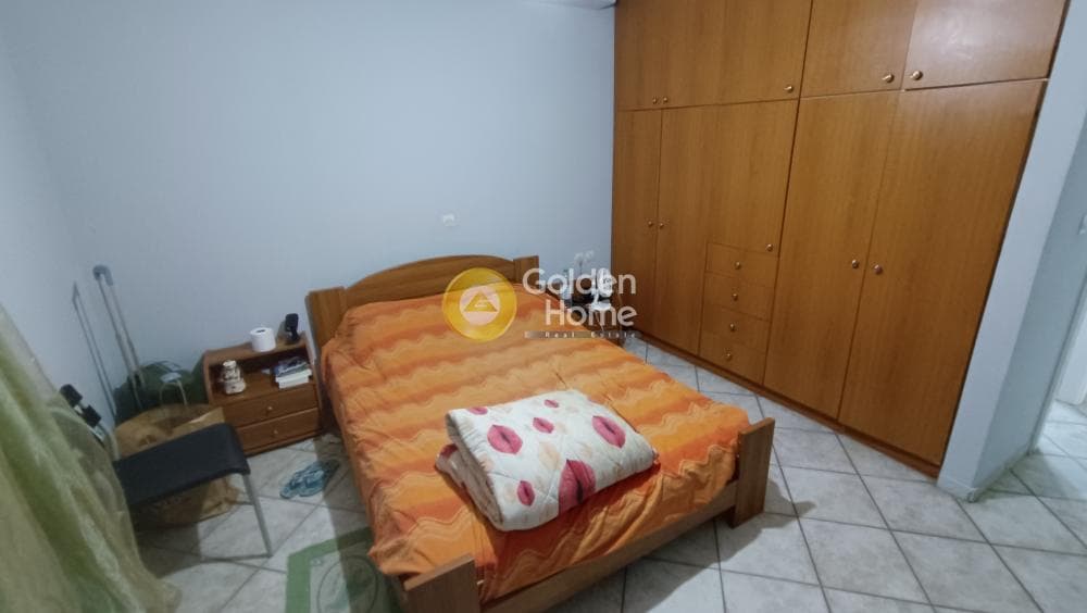 House in Neratziotissa, Marousi — Photo 21 of 26