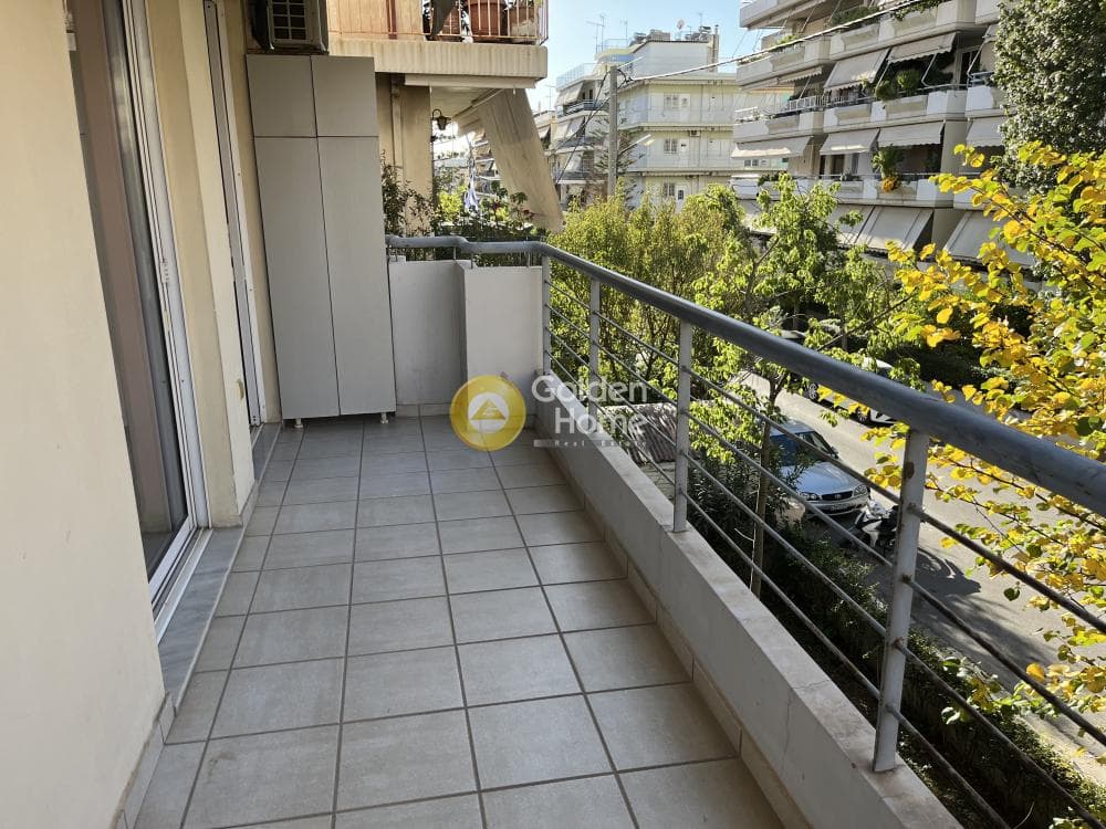 Διαμέρισμα στην Αγία Βαρβάρα Δάφνης, Δάφνη — Φωτογραφία 25 από 43